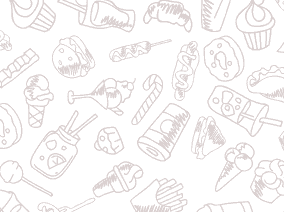 Deep Fried Stuffed Chicken Wings (4 Pcs) <br /> 酥炸鸡翼