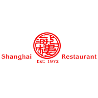 Shanghai Chinese Restaurant